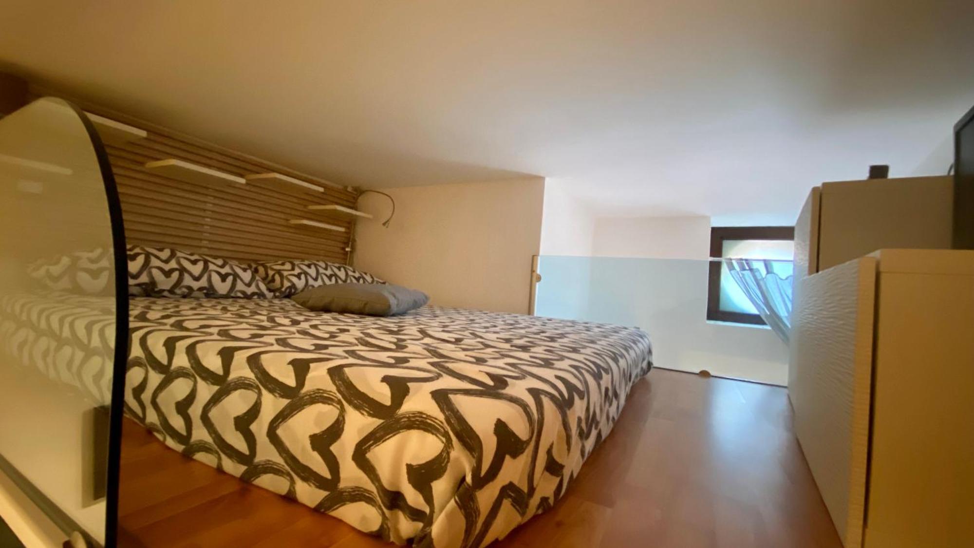 Zeus Charming Apartment سيراكوزا الغرفة الصورة